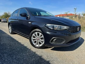 Fiat Tipo 1.4i * SERVICE* EURO 6B*  | Mobile.bg    3