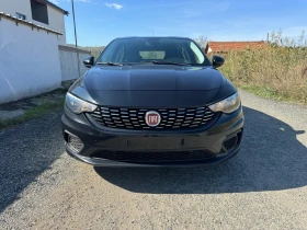 Fiat Tipo 1.4i * SERVICE* EURO 6B* , снимка 2