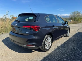 Fiat Tipo 1.4i * SERVICE* EURO 6B*  | Mobile.bg    5