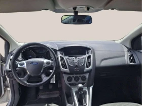 Ford Focus 1.0 Ecoboost, снимка 11