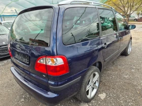 Ford Galaxy 2.3i/ГЕРМАНИЯ, снимка 6