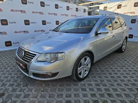 VW Passat 2.0TDI-140= 4MOTION= 6= HIGHLINE | Mobile.bg    6