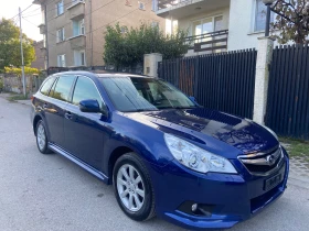 Subaru Legacy 2.0i 150kc AWD - [4] 