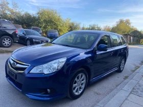 Subaru Legacy 2.0i 150kc AWD - [1] 