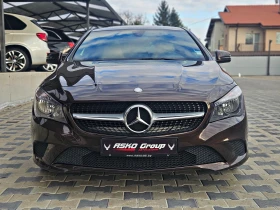 Mercedes-Benz CLA 250 AMG/PANORAMA/ПОДГРЕВ/AMBIENT/MEMORY/KEYLESS, снимка 3