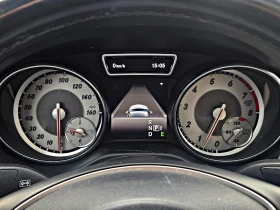 Mercedes-Benz CLA 250 AMG/PANORAMA/ПОДГРЕВ/AMBIENT/MEMORY/KEYLESS, снимка 10