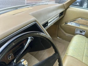 Cadillac Deville COUPE DE VILLE НАЛИЧЕН - 29900 лв. - 73231627 | Car24.bg