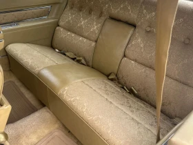 Cadillac Deville COUPE DE VILLE НАЛИЧЕН - 29900 лв. - 73231627 | Car24.bg