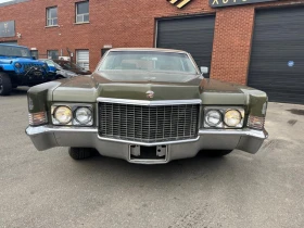 Cadillac Deville COUPE DE VILLE НАЛИЧЕН - 29900 лв. - 73231627 | Car24.bg