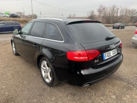 Audi A4 3.0TDI*  / ! 100%  | Mobile.bg    7