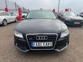 Audi A4 3.0TDI*  / ! 100%  | Mobile.bg    2