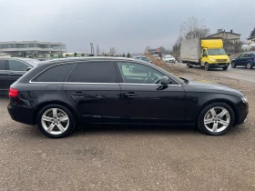 Audi A4 3.0TDI*  / ! 100%  | Mobile.bg    4