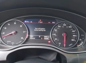 Audi A6 - 25800 лв. - 35749924 | Car24.bg