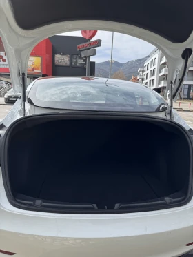 Tesla Model 3 Long Range Dual Motor, снимка 8