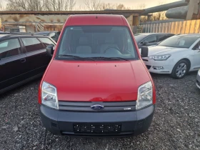 Ford Connect 1.8TDCI 116PS.135000KM.ITALIA, снимка 2