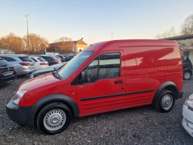 Ford Connect 1.8TDCI 116PS.135000KM.ITALIA, снимка 5