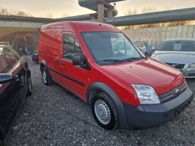 Ford Connect 1.8TDCI 116PS.135000KM.ITALIA, снимка 8