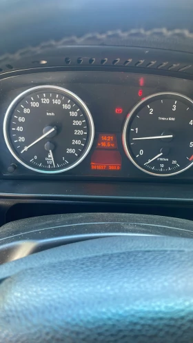 Обява за продажба на BMW 530 ~11 000 лв. - изображение 5