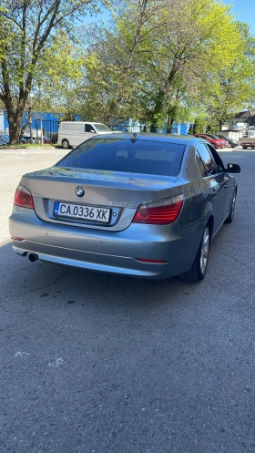 Обява за продажба на BMW 530 ~11 000 лв. - изображение 2