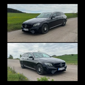  Mercedes-Benz 220