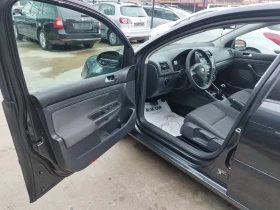 VW Golf 1.4i 16v - 5700 лв. - 41198023 7