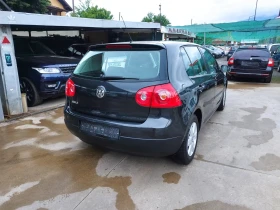 VW Golf 1.4i 16v - 5700 лв. - 41198023 4
