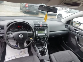 VW Golf 1.4i 16v - 5700 лв. - 41198023 9