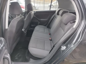 VW Golf 1.4i 16v - 5700 лв. - 41198023 8