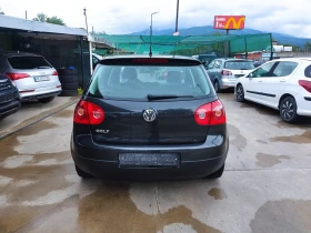 VW Golf 1.4i 16v - 5700 лв. - 41198023 5