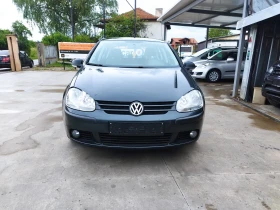 VW Golf 1.4i 16v - 5700 лв. - 41198023 11