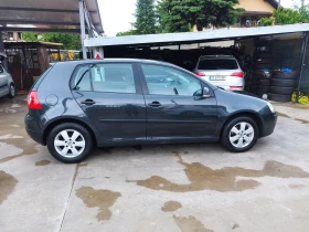 VW Golf 1.4i 16v - 5700 лв. - 41198023 3