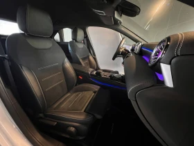 Mercedes-Benz A 250 e/218HP/LIMO/8G/AMG/NIGHT/DIGITAL/CAM/AMB/LED/523v | Mobile.bg    10