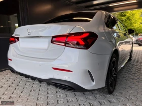 Mercedes-Benz A 250 e/218HP/LIMO/8G/AMG/NIGHT/DIGITAL/CAM/AMB/LED/523v | Mobile.bg    5