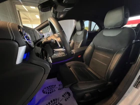 Mercedes-Benz A 250 e/218HP/LIMO/8G/AMG/NIGHT/DIGITAL/CAM/AMB/LED/523v | Mobile.bg    9