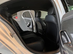 Mercedes-Benz A 250 e/218HP/LIMO/8G/AMG/NIGHT/DIGITAL/CAM/AMB/LED/523v | Mobile.bg    13