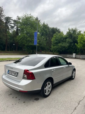 Volvo S40 | Mobile.bg    2