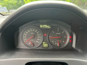 Volvo S40 | Mobile.bg    9