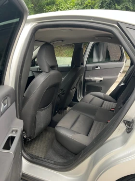Volvo S40 | Mobile.bg    11