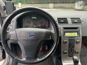 Volvo S40 | Mobile.bg    10