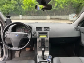 Volvo S40 | Mobile.bg    12