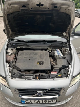 Volvo S40 | Mobile.bg    14