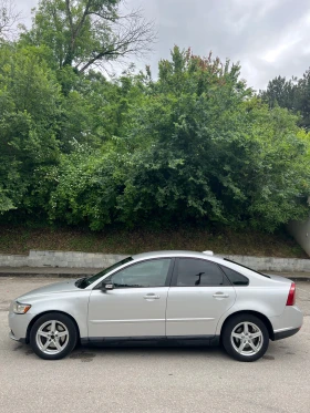 Volvo S40 | Mobile.bg    4