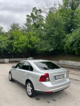 Volvo S40 | Mobile.bg    3