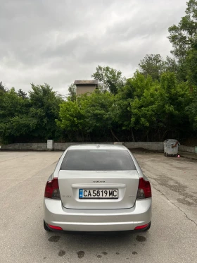 Volvo S40 | Mobile.bg    6