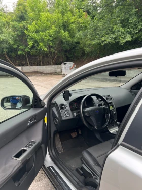 Volvo S40 | Mobile.bg    7