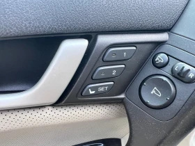Honda Accord 2.2cdti 150кс auto - 12500 лв. - 67768098 15