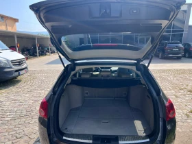 Honda Accord 2.2cdti 150кс auto - 12500 лв. - 67768098 16