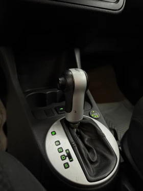 Skoda Fabia АГУ, Автоматик - 10800 лв. - 50317655 14