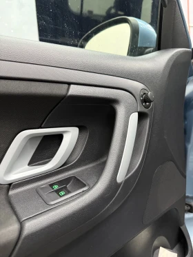 Skoda Fabia АГУ, Автоматик - 10800 лв. - 50317655 10