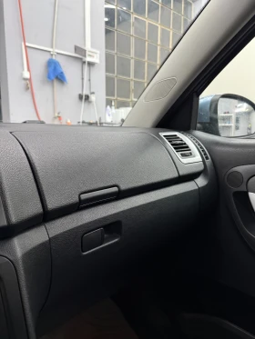 Skoda Fabia АГУ, Автоматик - 10800 лв. - 50317655 15